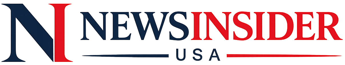 newsinsiderusa.com